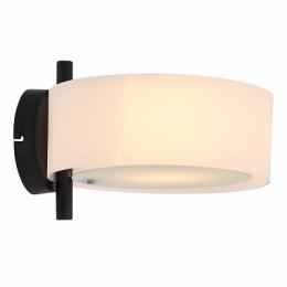 Изображение продукта Бра ST Luce Foresta 